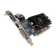 Placa video Gigabyte nVidia GeForce GT210 1GB DDR3 64bit GV-N210D3-1GI